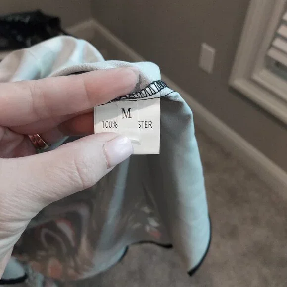 ABC NWOT Dress - Picture 3 of 6